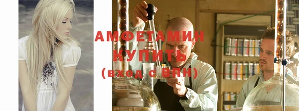 индика Заволжск