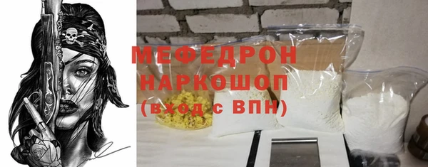 индика Заволжск