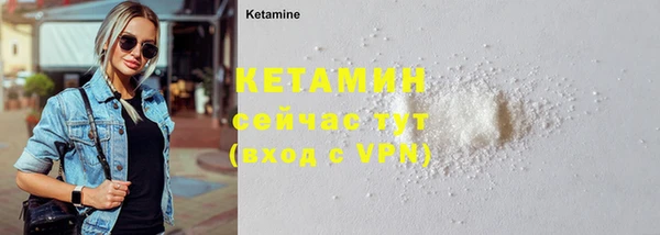 индика Заволжск