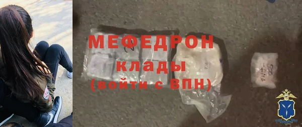 индика Заволжск