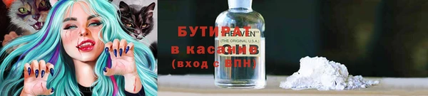 индика Заволжск