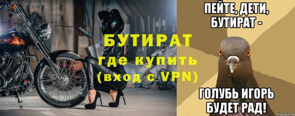 индика Заволжск